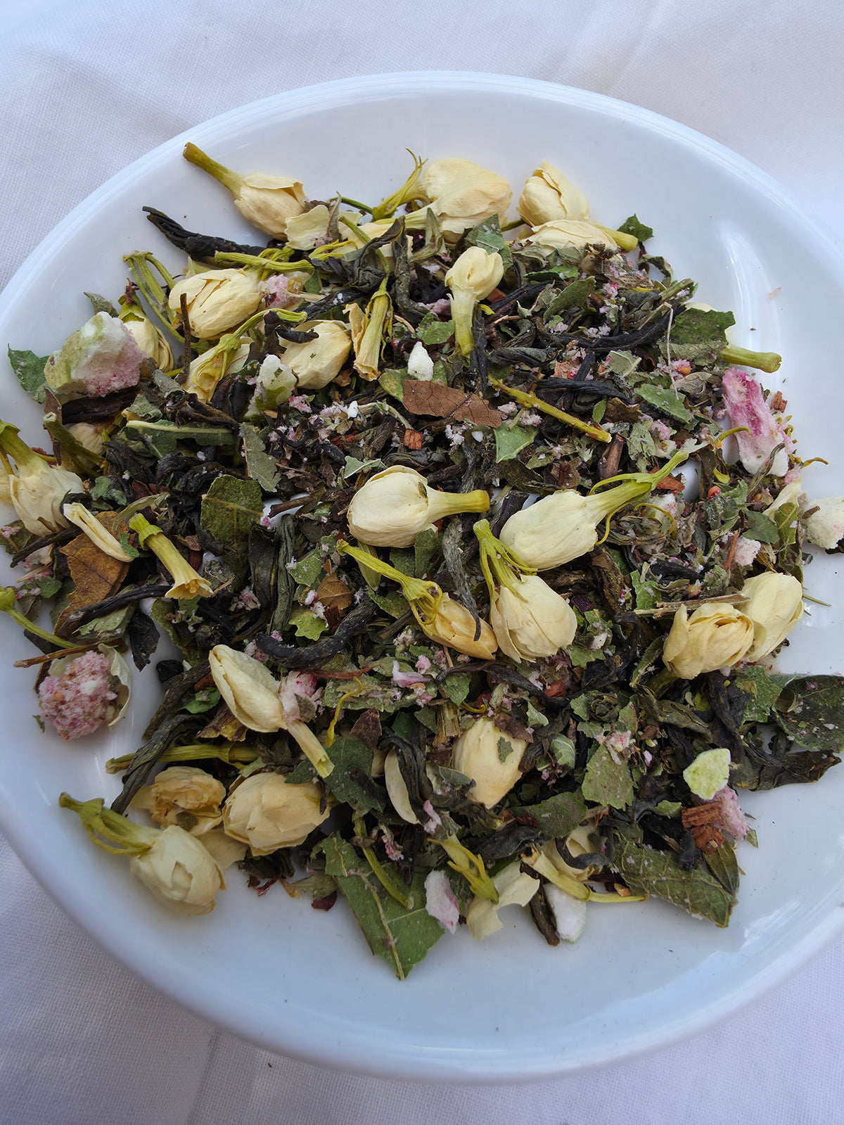 Fig & Bloom