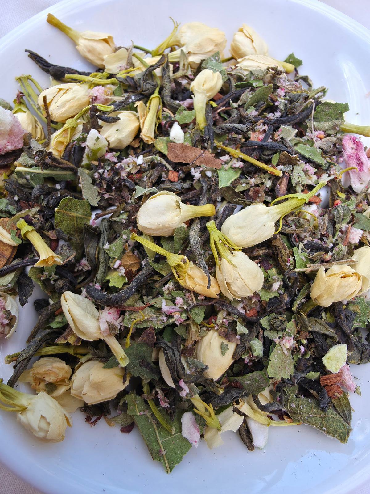 Fig & Bloom