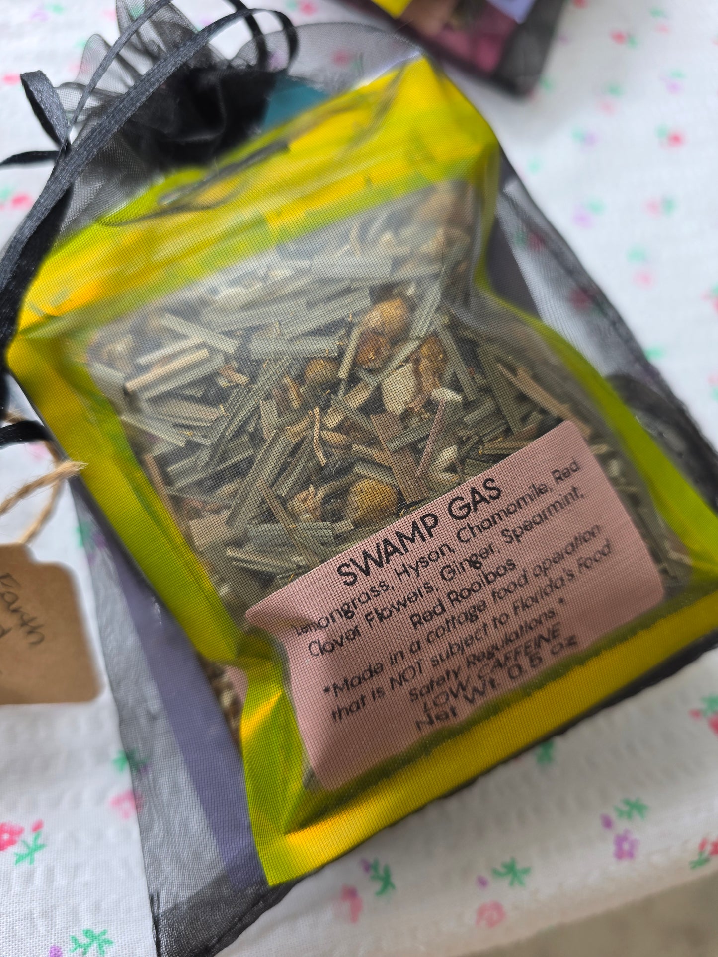 Earth & Ember Trio Bundle