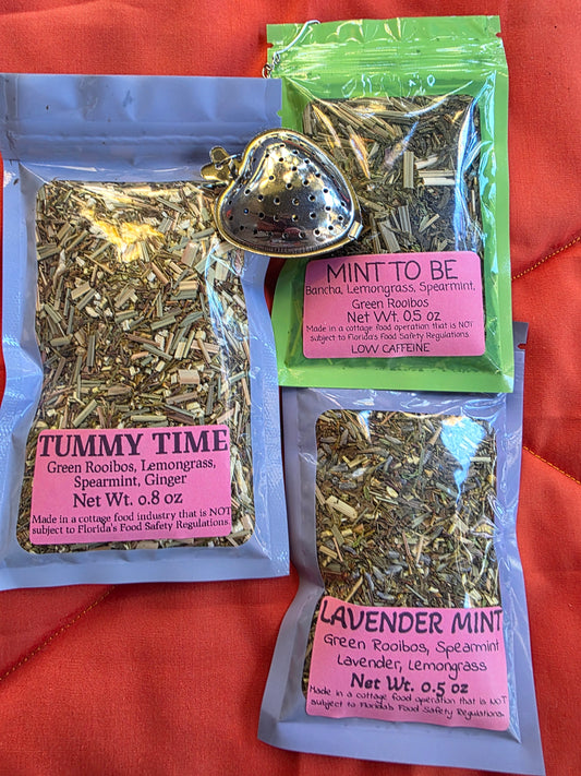 Mint Condition