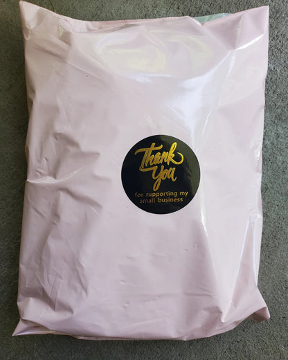 Surprise Packages